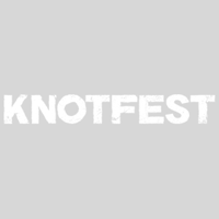 Knotfest