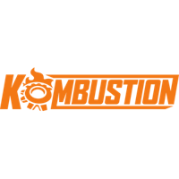 Kombustion Motorsports
