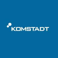 Komstadt