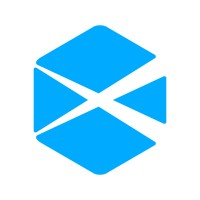 Konux