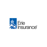 Kornegay Inc Insurance