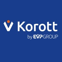 Korott