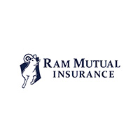 Kozlowski Insurance & Financial Services