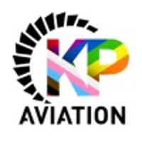KP Aviation