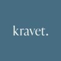 Kravet