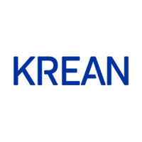Krean Group