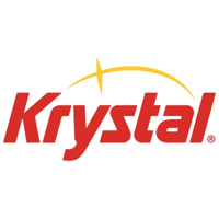 Krystal Restaurants