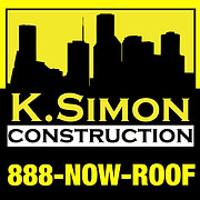 K Simon Construction
