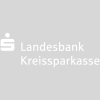 Sparkass Landesbank