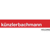 Kuenzler Bachmann Media AG