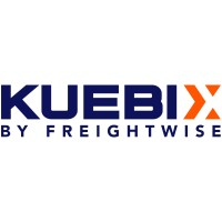 Kuebix