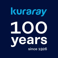 Kuraray Co., Ltd.