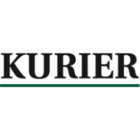 Nordbayerischer Kurier GmbH