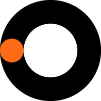 Kuva Systems