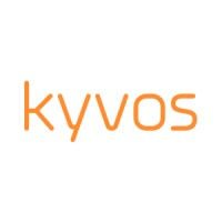 Kyvos Insights