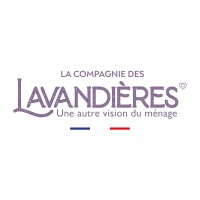 La Compagnie des Lavandières