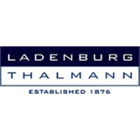 Ladenburg Thalmann