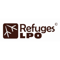 La ferme de la plaine