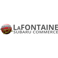 LaFontaine Subaru