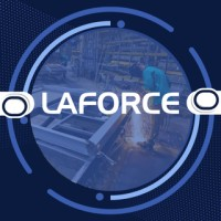 LaForce