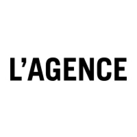 L'Agence