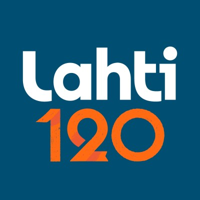 Lahden kaupunki / City of Lahti