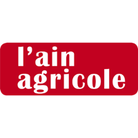 Ain Agricole