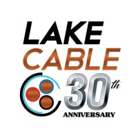 Lake Cable