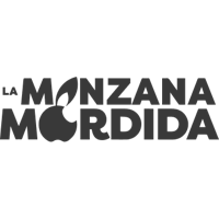 LaManzanaMordida