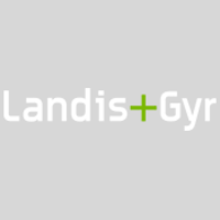 Landis+Gyr