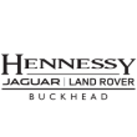 Landrover Buckhead