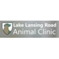 Lake Lansing Road Animal Clinic