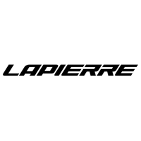 Cycles Lapierre