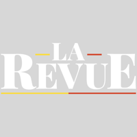 La Revue Genevoise