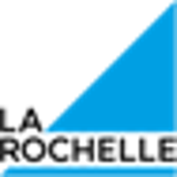 La Rochelle