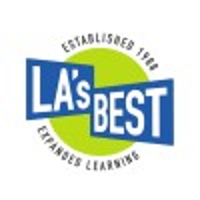 LA's Best