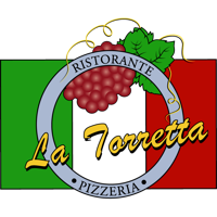 La Torretta Italian Restaurant