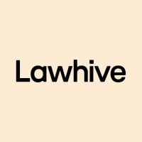 Lawhive