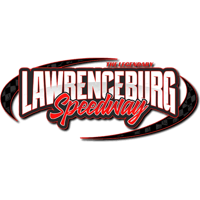 Lawrenceburg Speedway