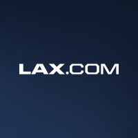 lax.com
