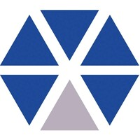 Ludwig Boltzmann Gesellschaft