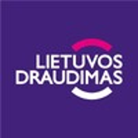 AB „Lietuvos draudimas