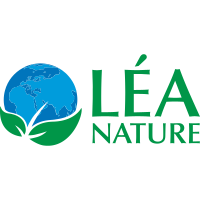 Groupe Lea Nature