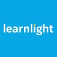 Learnlight