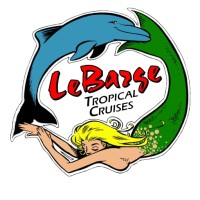 LeBarge Tropical Cruises