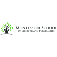 Montessori School Of Leesburg