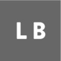 Legacybox