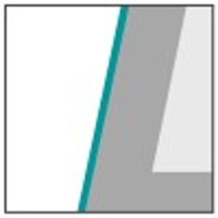 Leistritz Advanced Technologies