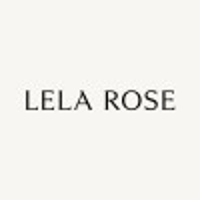 Lela Rose