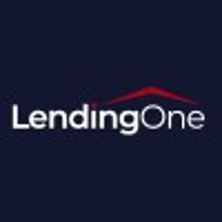 LendingOne